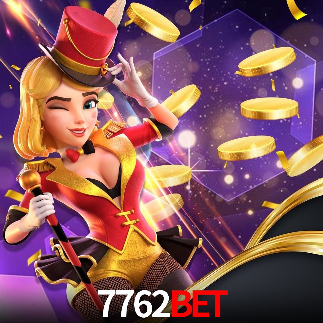 Crash Games Strategies 7762bet