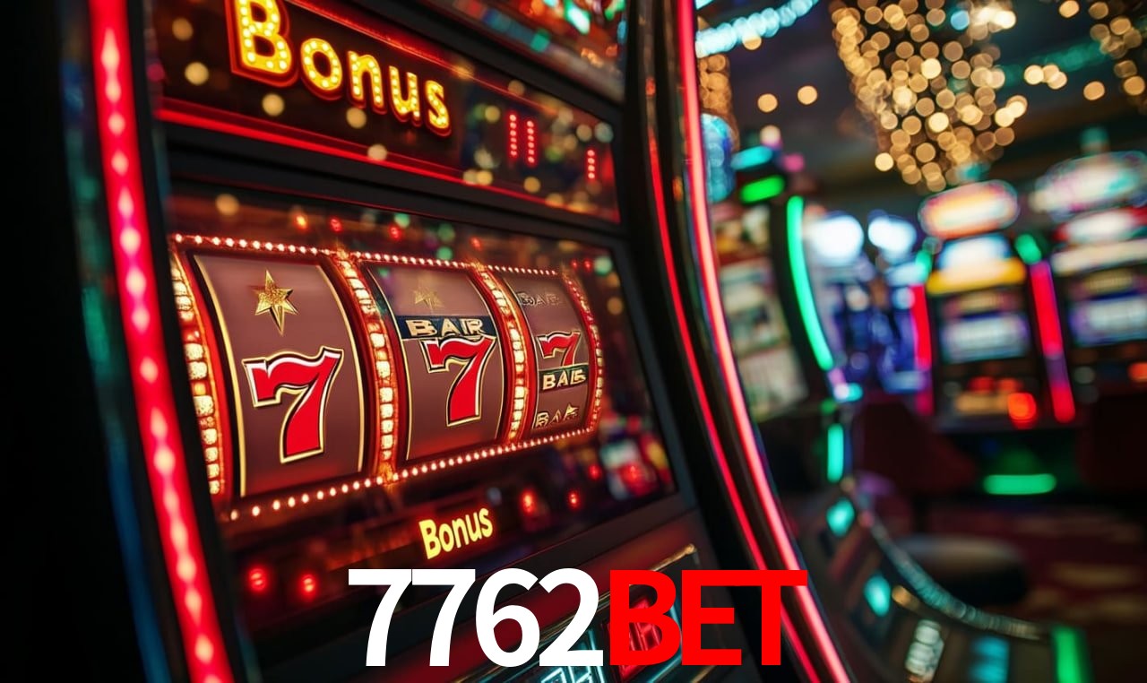 7762bet.com