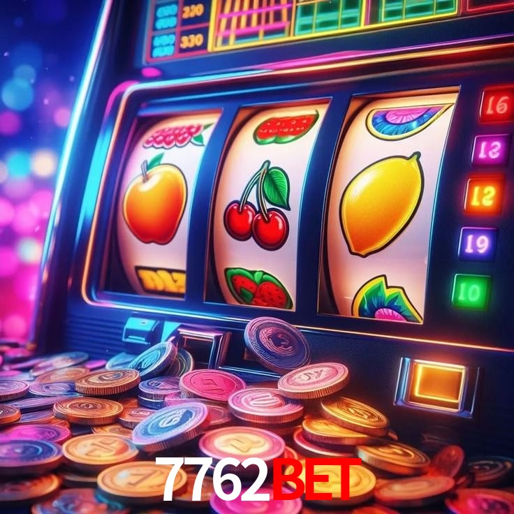 Estratégias Crash Games 7762bet