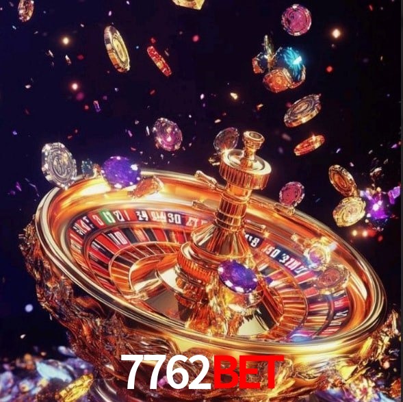 Integração de APIs 7762bet