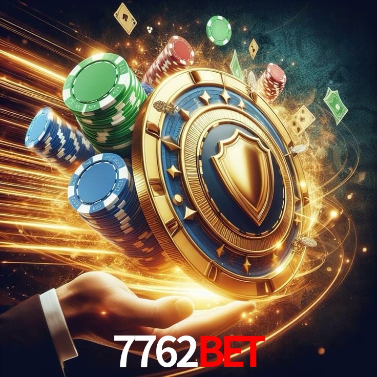 Torneios e prêmios garantidos na 7762bet