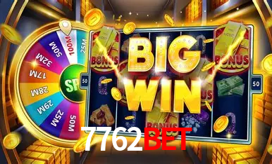 A Emoção da Loteria na 7762bet: Uma Chance de Mudança de Vida