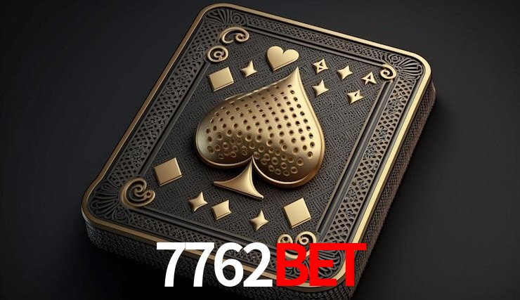 Apostas de Basquete 7762bet