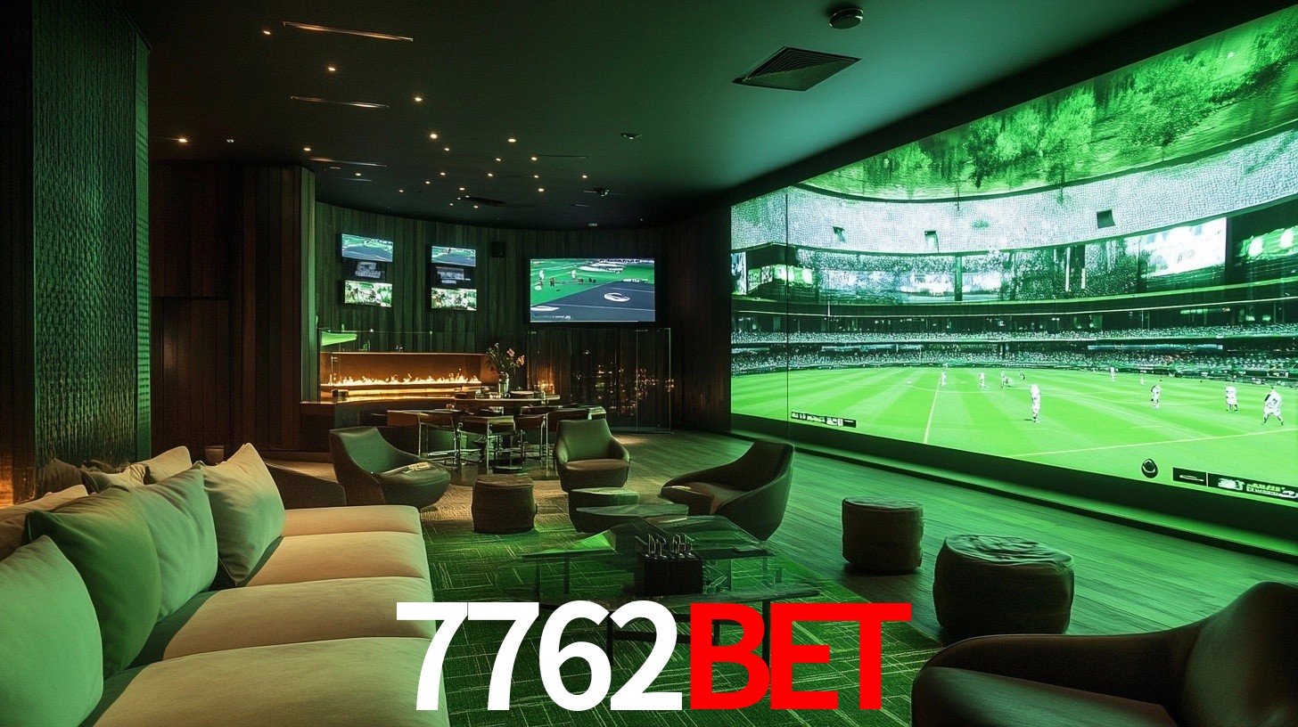 7762bet,7762bet.com