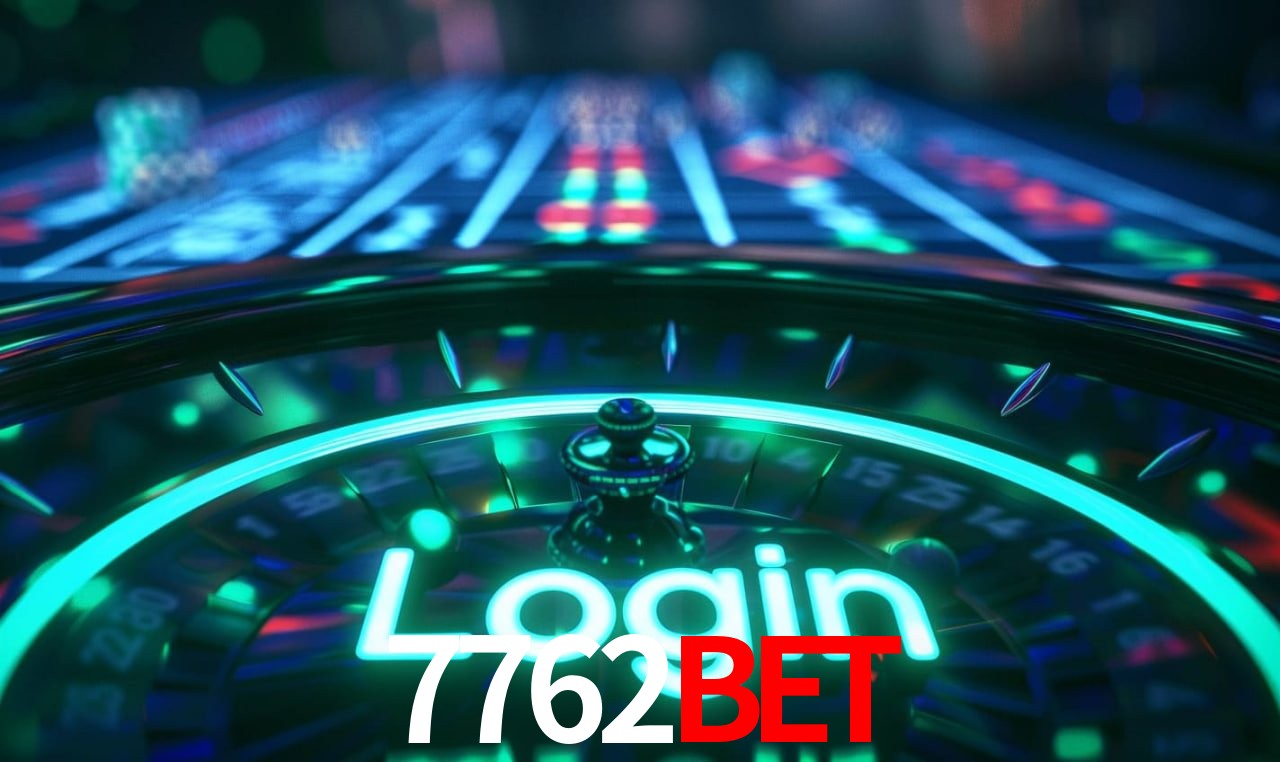 Casino VIP 7762bet