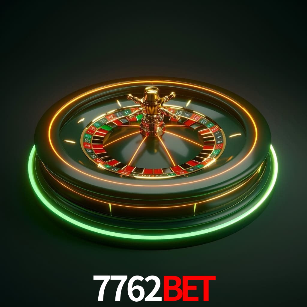 Download de APK seguro na 7762bet