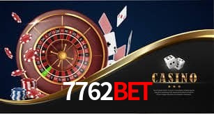 Jogo Aviator 7762bet