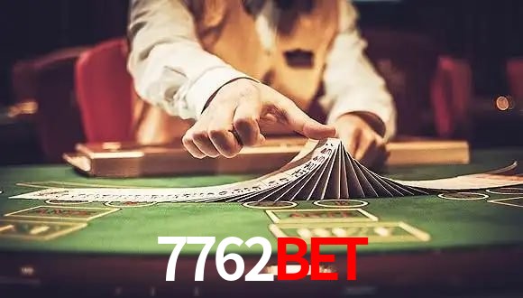 Crash Games Statistics 7762bet