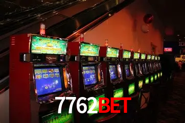 Descubra a Essência do 7762bet: Nossa História e Compromissos