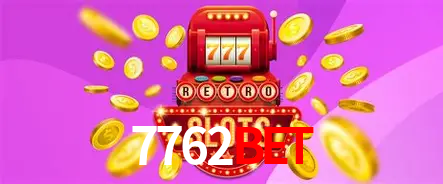 Explorando a Categoria de Eventos em Apostas na 7762bet