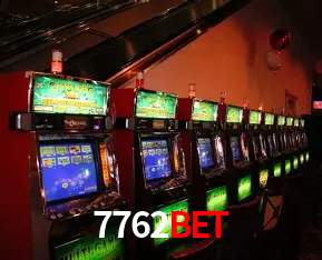 APP oficial da 7762bet para mobile