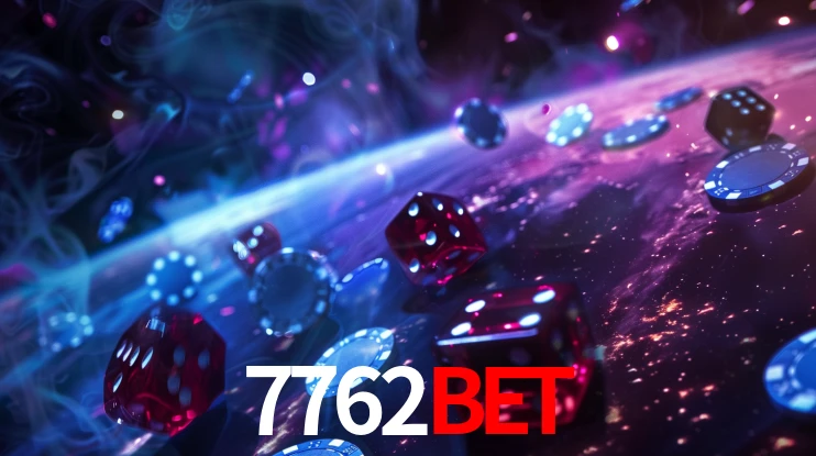 Game Providers 7762bet