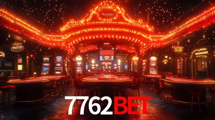 7762bet app