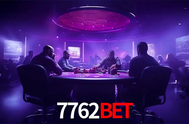 Estatísticas Esportivas 7762bet