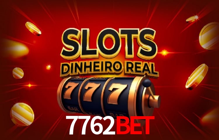 Promoções Sazonais 7762bet