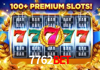 Descubra a Magia dos Jogos de Arcade no 7762bet