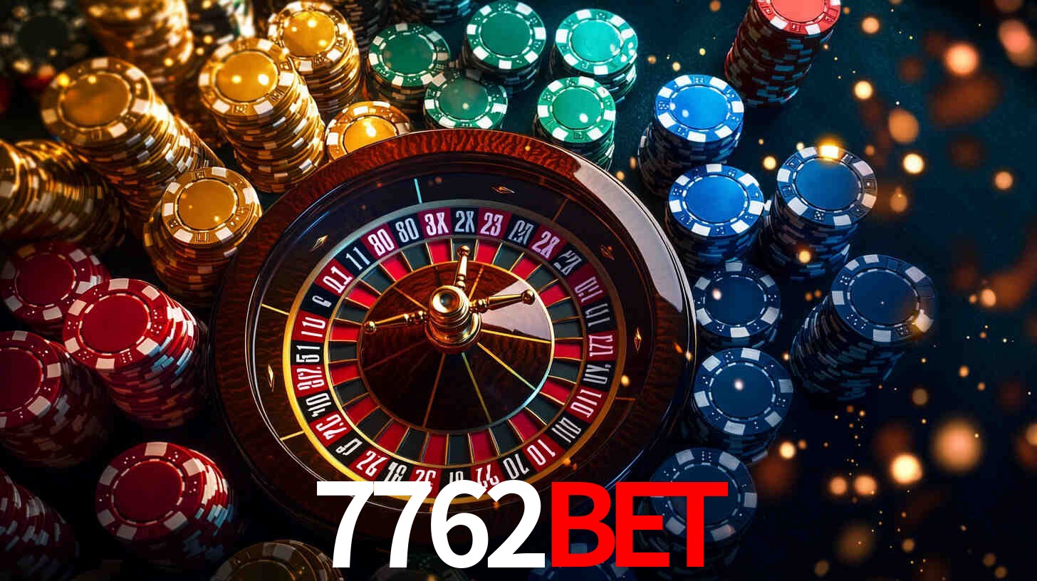 Instant EasyPaisa 7762bet