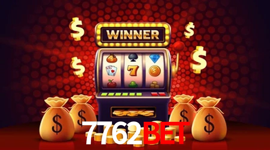 Quick Registration 7762bet