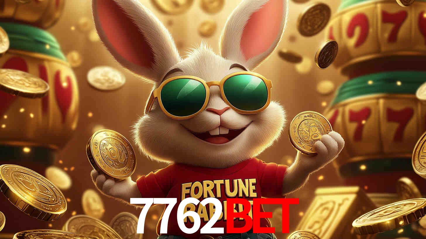 7762bet: A Experiência de Casino com Jogos de Mesa ao Vivo