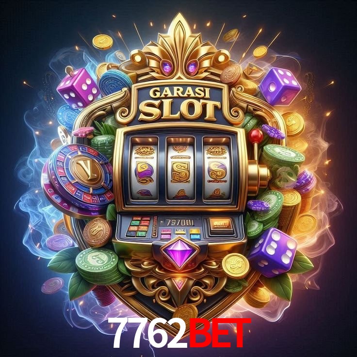 Segurança 2FA 7762bet