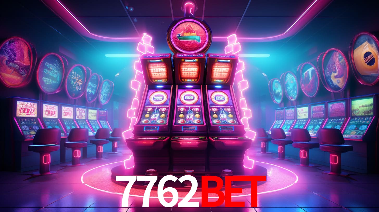 7762bet app