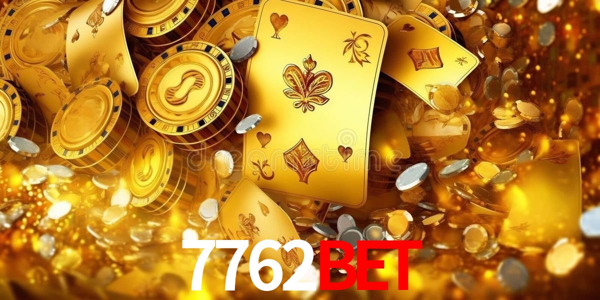 Descubra a Essência do 7762bet: Nossa História e Compromissos