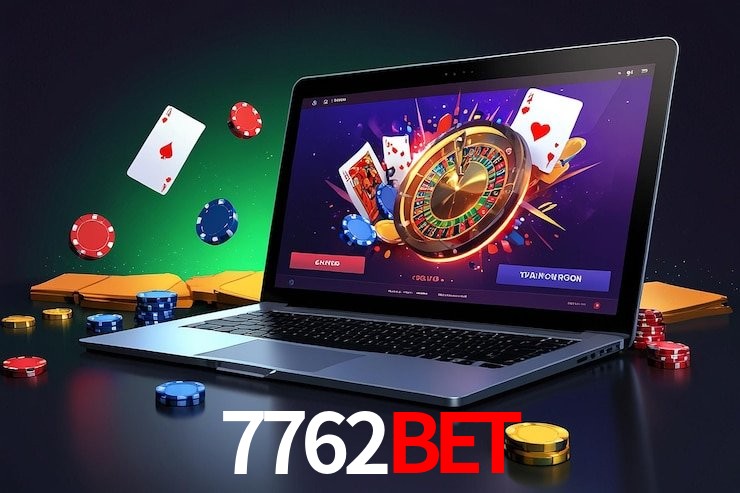 Especiais de Fim de Semana 7762bet