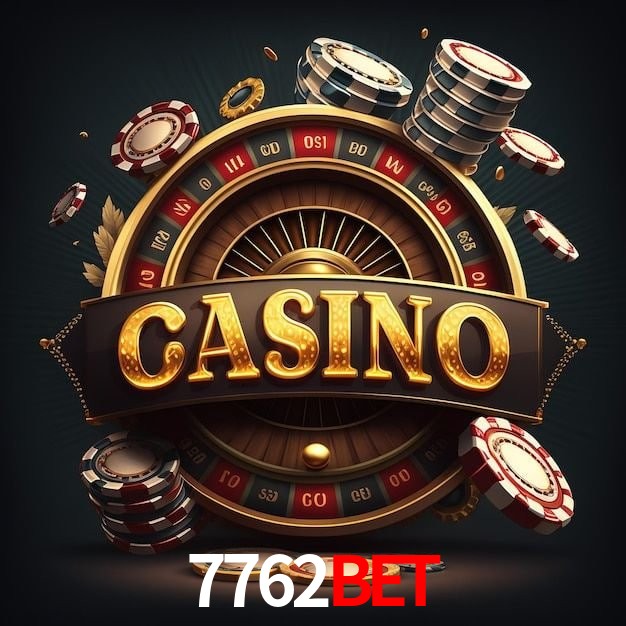 Download rápido e seguro na 7762bet