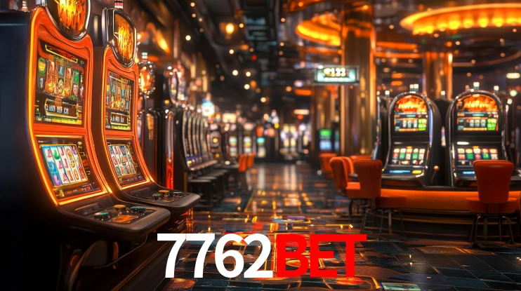 7762bet,7762bet.com