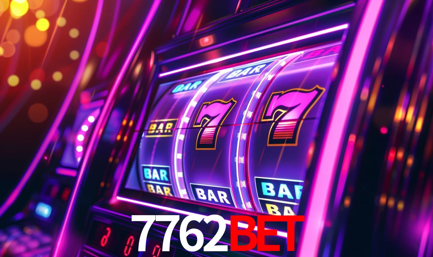 7762bet,7762bet.com
