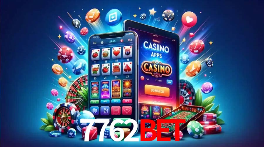 2FA Security 7762bet