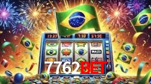 Player Reviews 7762bet