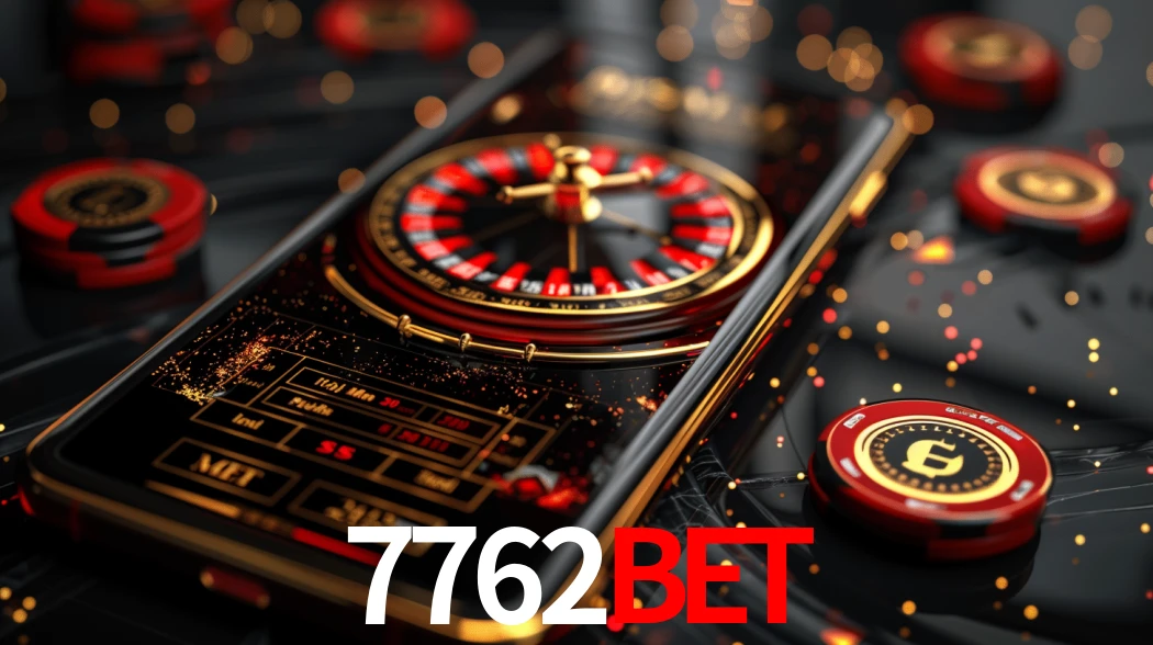 Live Casino 7762bet