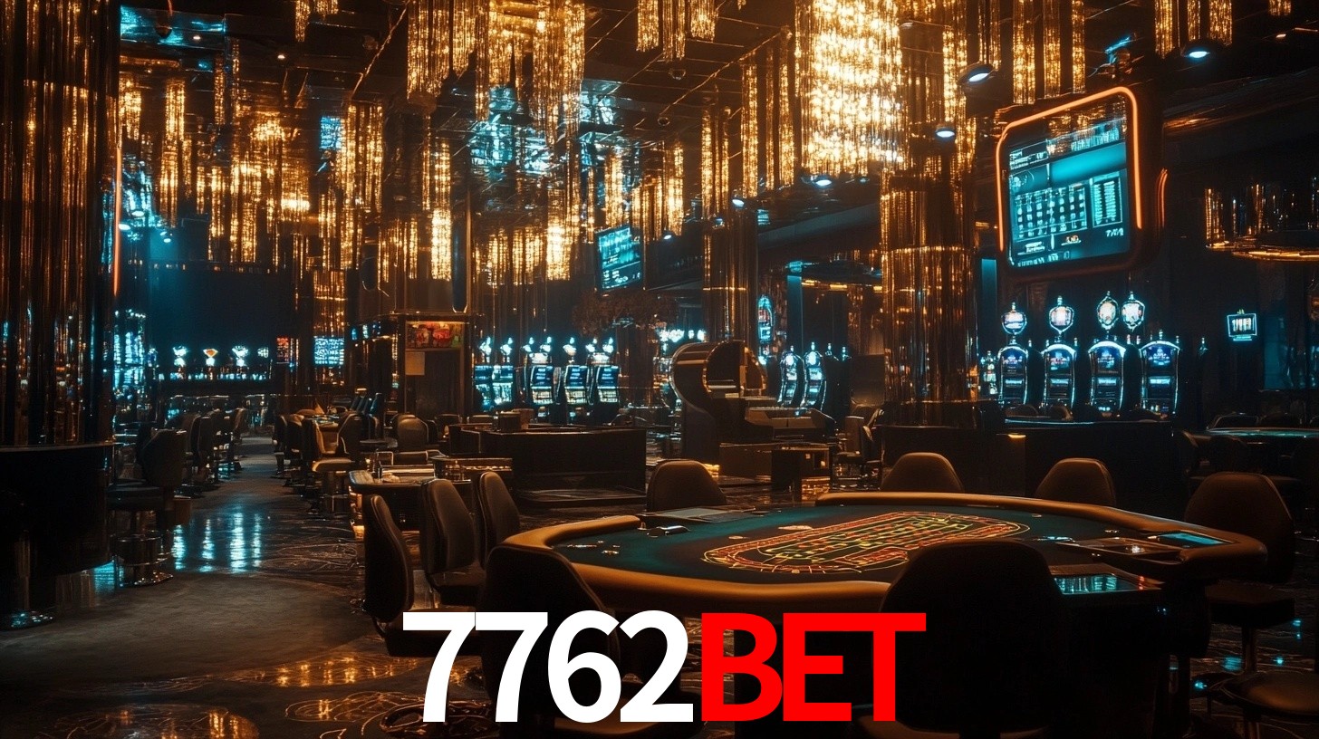 7762bet: Jogue Crash e Experimente Alta Recompensa Instantânea