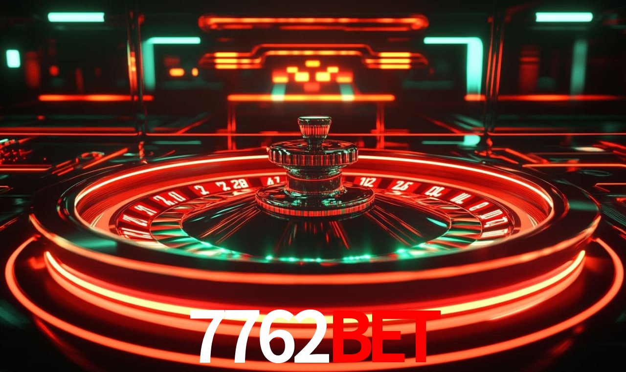 A Emoção da Loteria na 7762bet: Uma Chance de Mudança de Vida