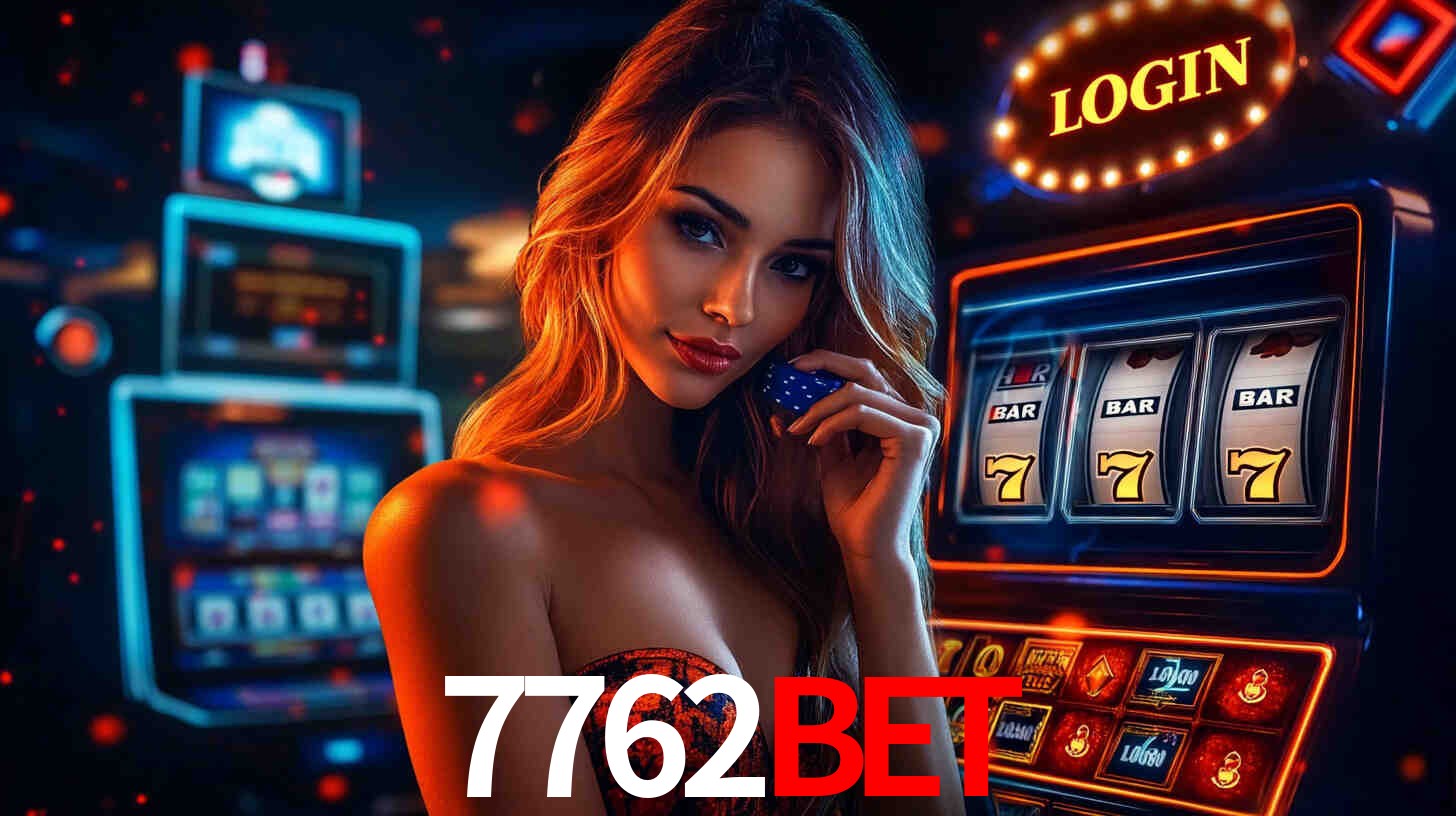 7762bet app