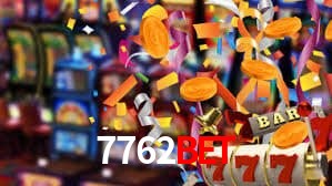 7762bet