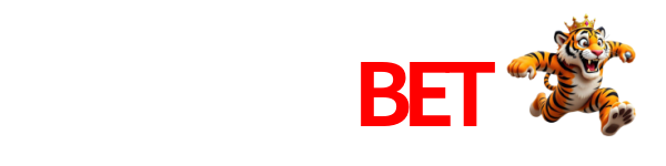Logo da 7762bet