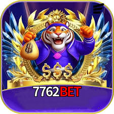 APK oficial da 7762bet para Android