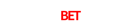 7762bet.com