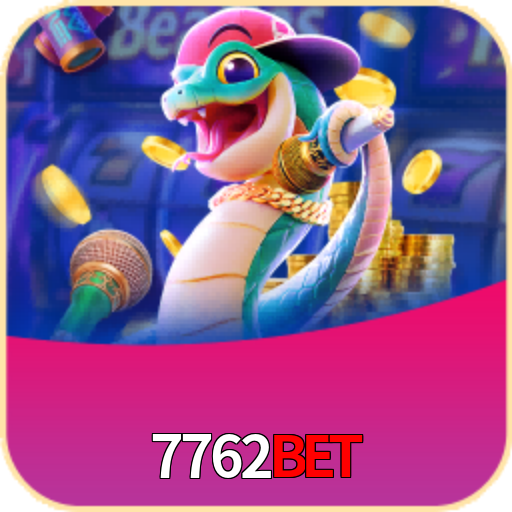 7762bet.com